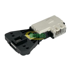 Замок люка (убл) Bitron DL-LC DC64-01538A для стиральной машины Samsung